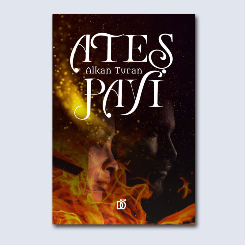 Ateş Payı